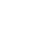 dugme za kontakt telefonom